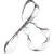 Картинка 5